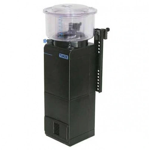 Tunze DOC Skimmer 9011